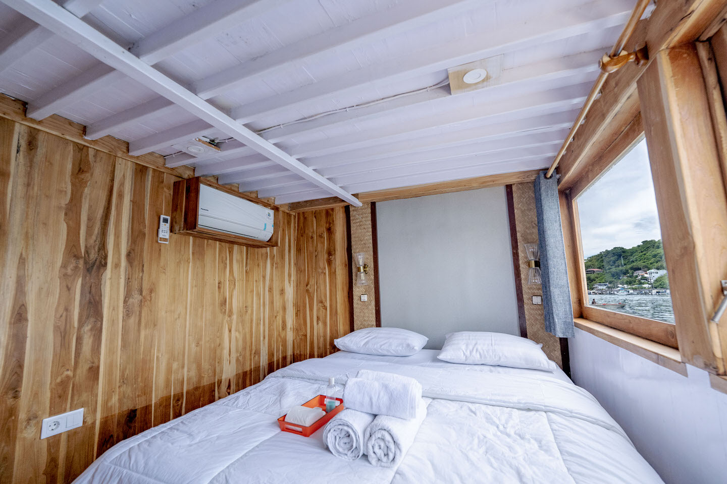 maheswari_signatureocean_2_bedroom_2