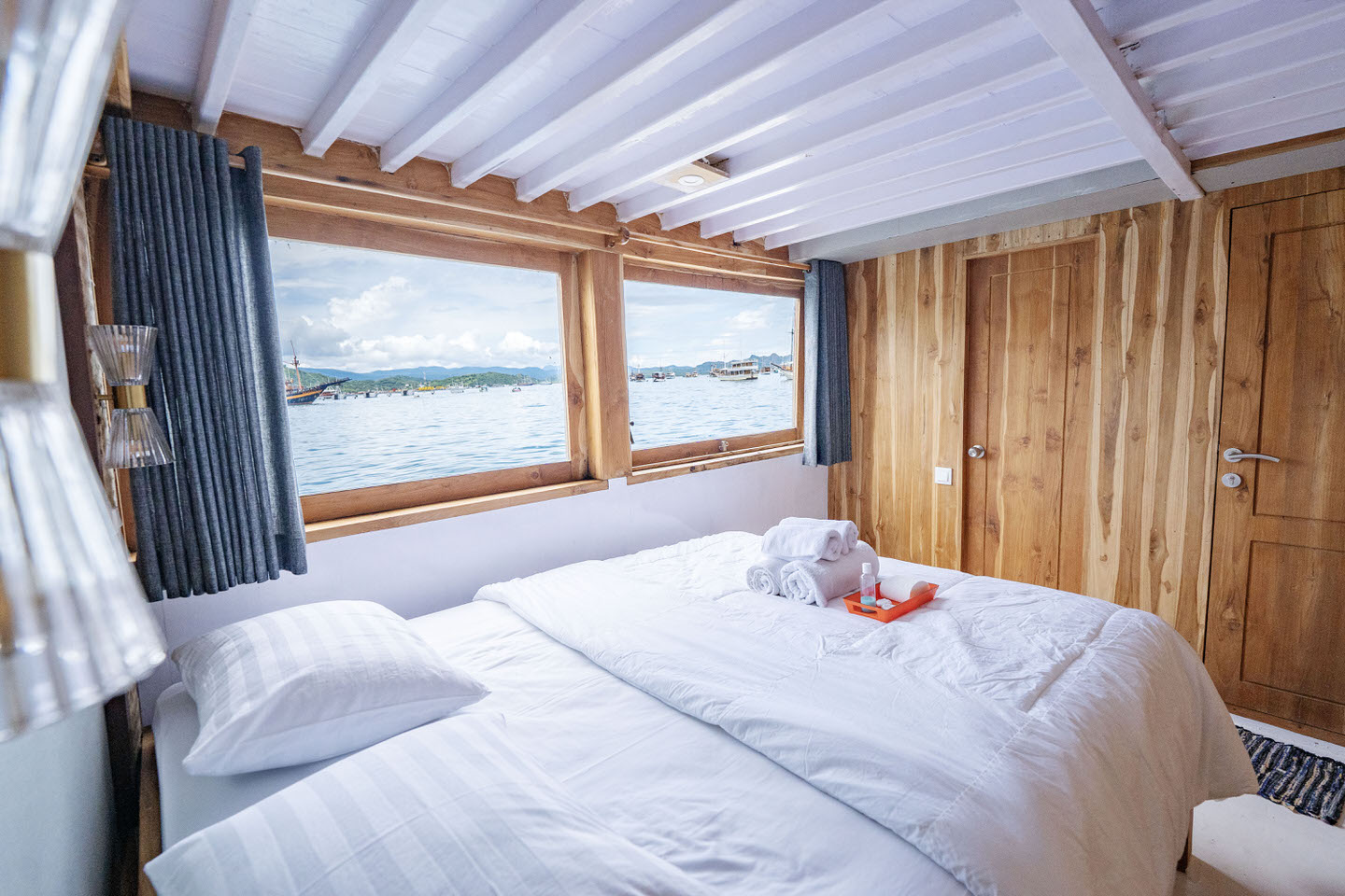 maheswari_signatureocean_2_bedroom_3