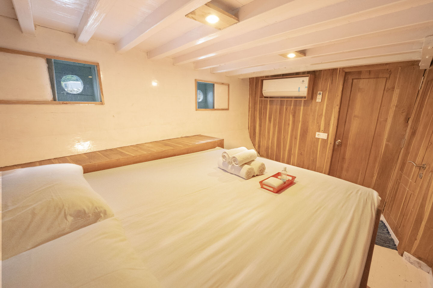 maheswari_superior_2_bedroom_2