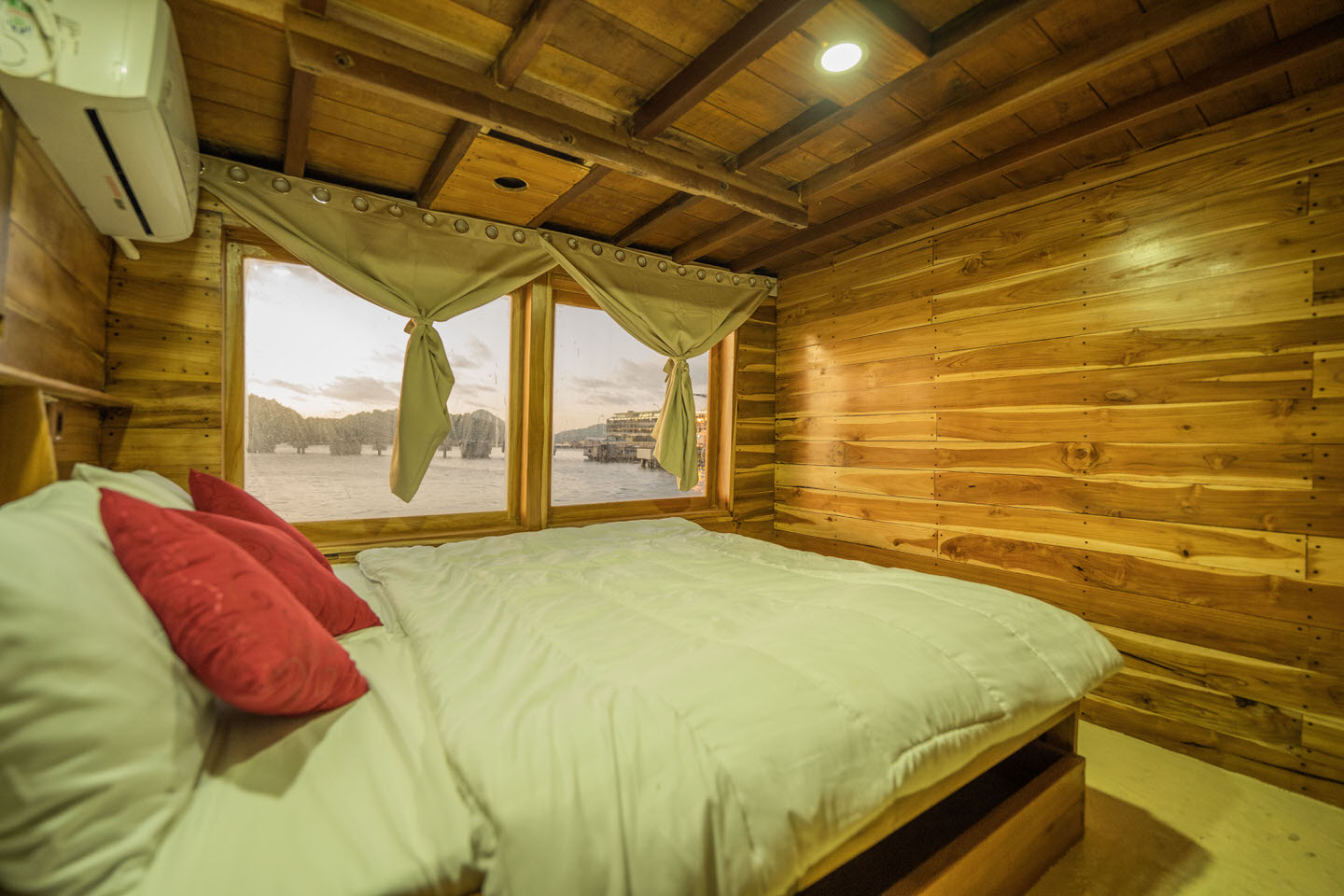 mastercabin_1_3