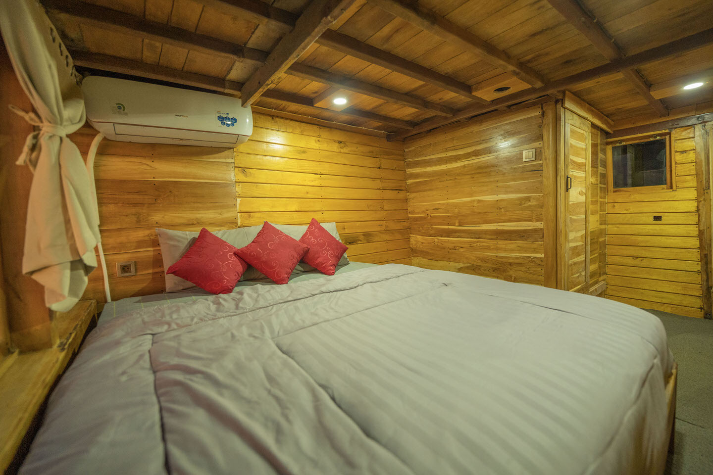 mastercabin_2_3