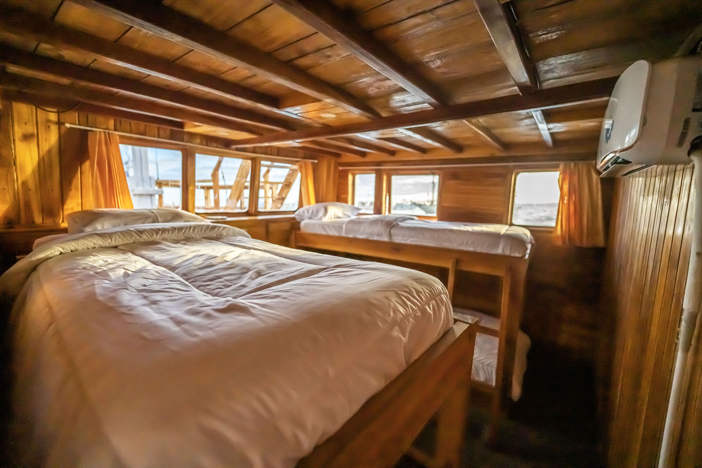 sharingcabin_1_1
