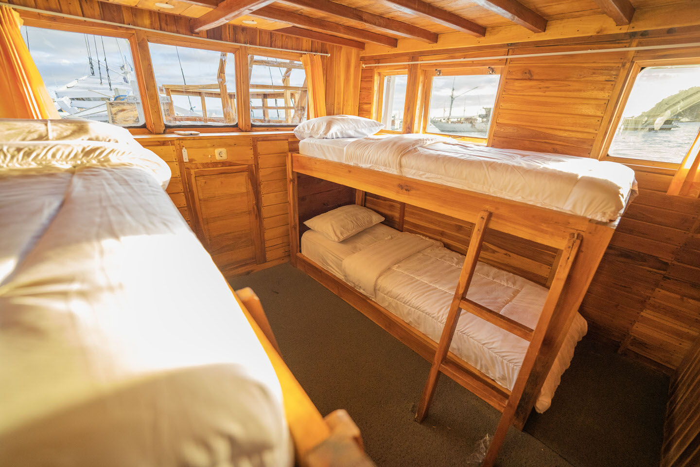 sharingcabin_1_3