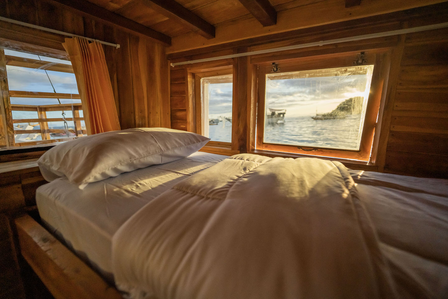 sharingcabin_1_5j