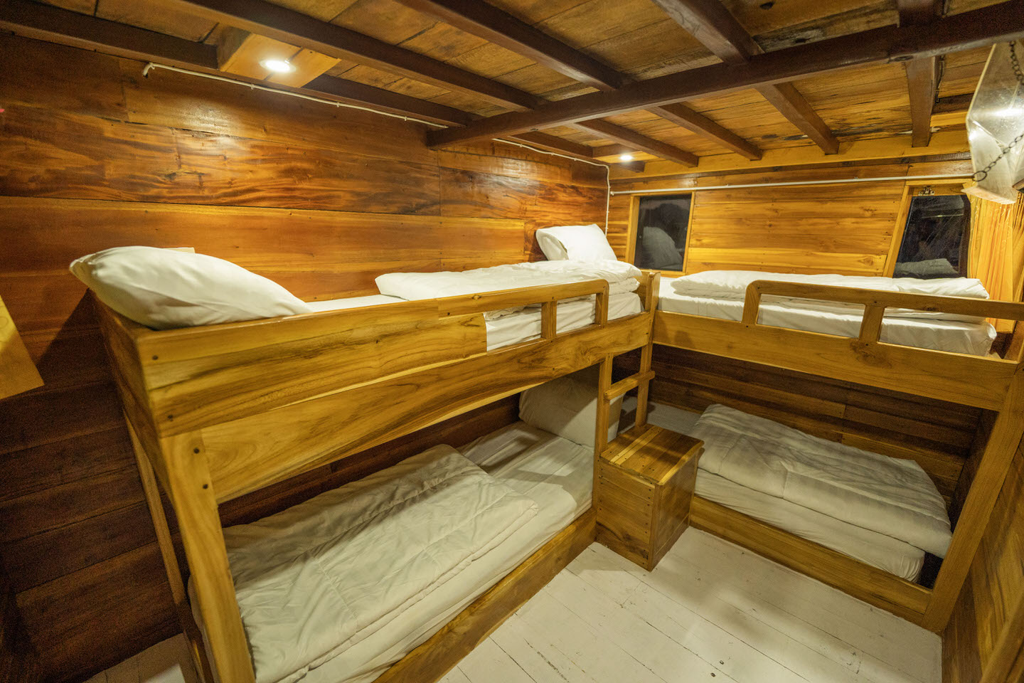 sharingcabin_2_2