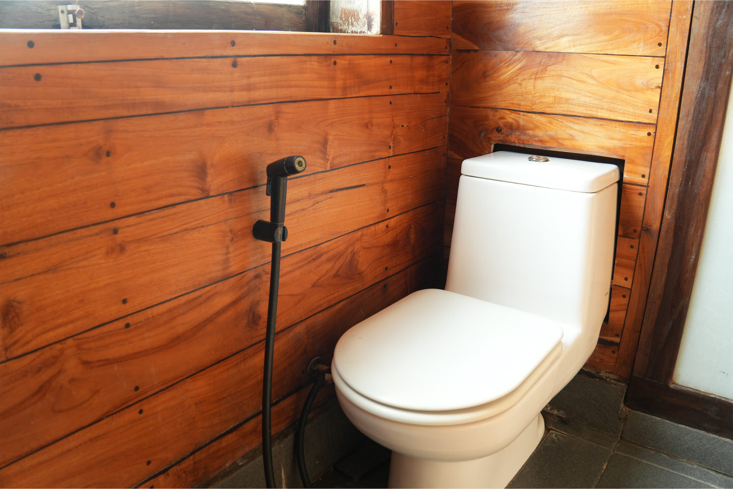yumana_deluxe_cabin_2