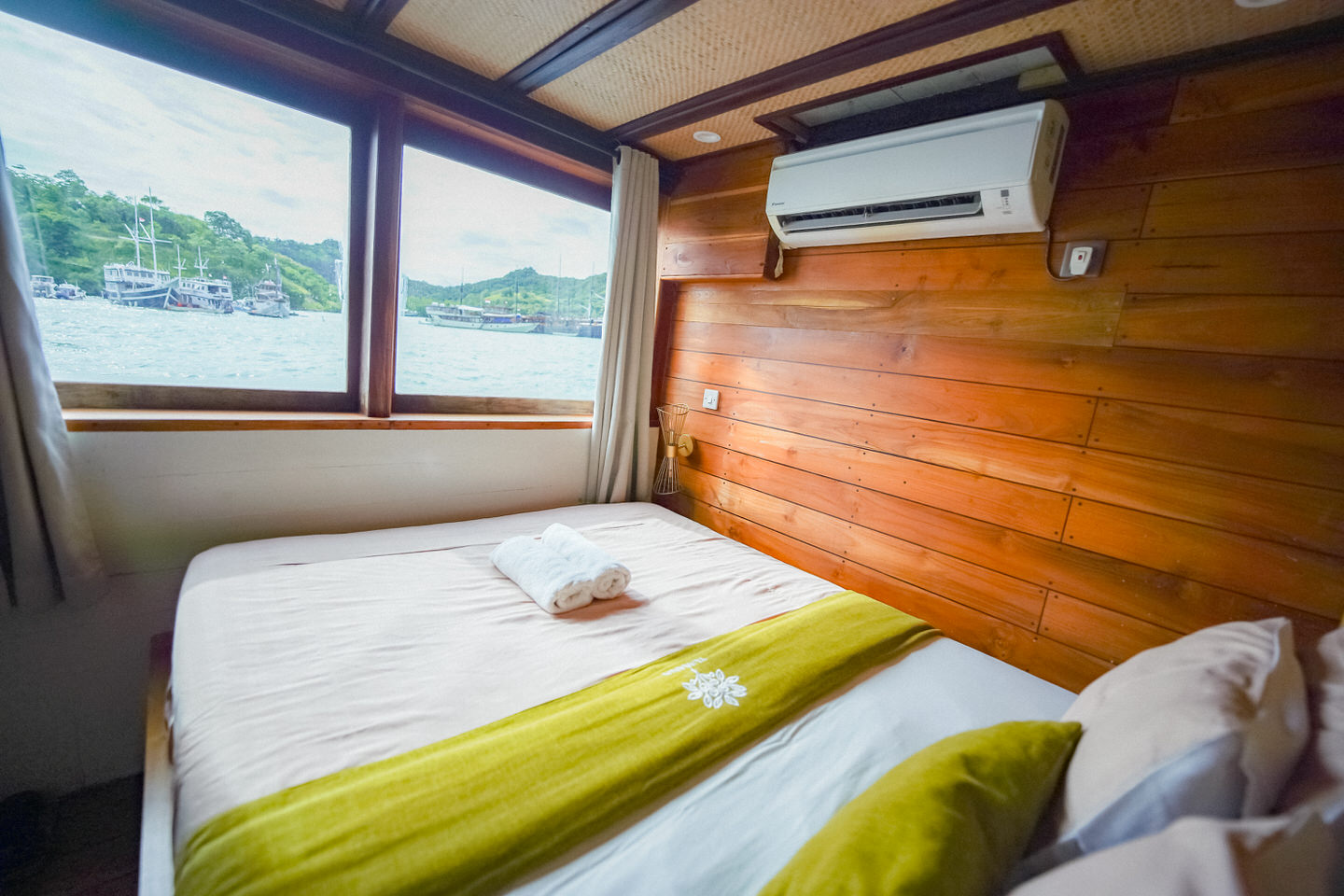 yumana_deluxe_cabin_3