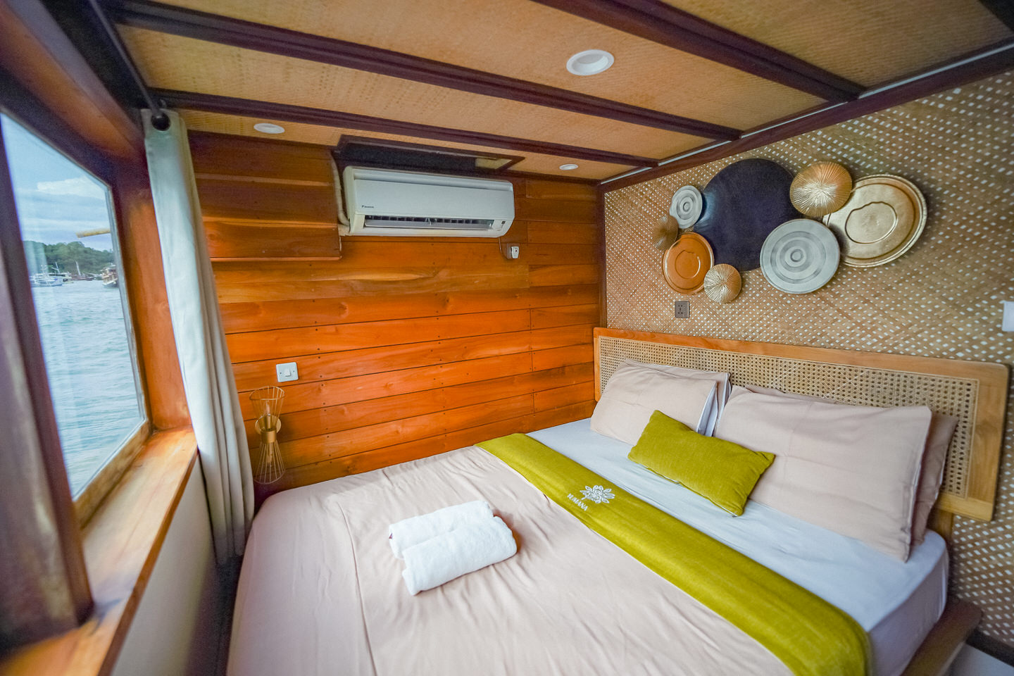 yumana_deluxe_cabin_4