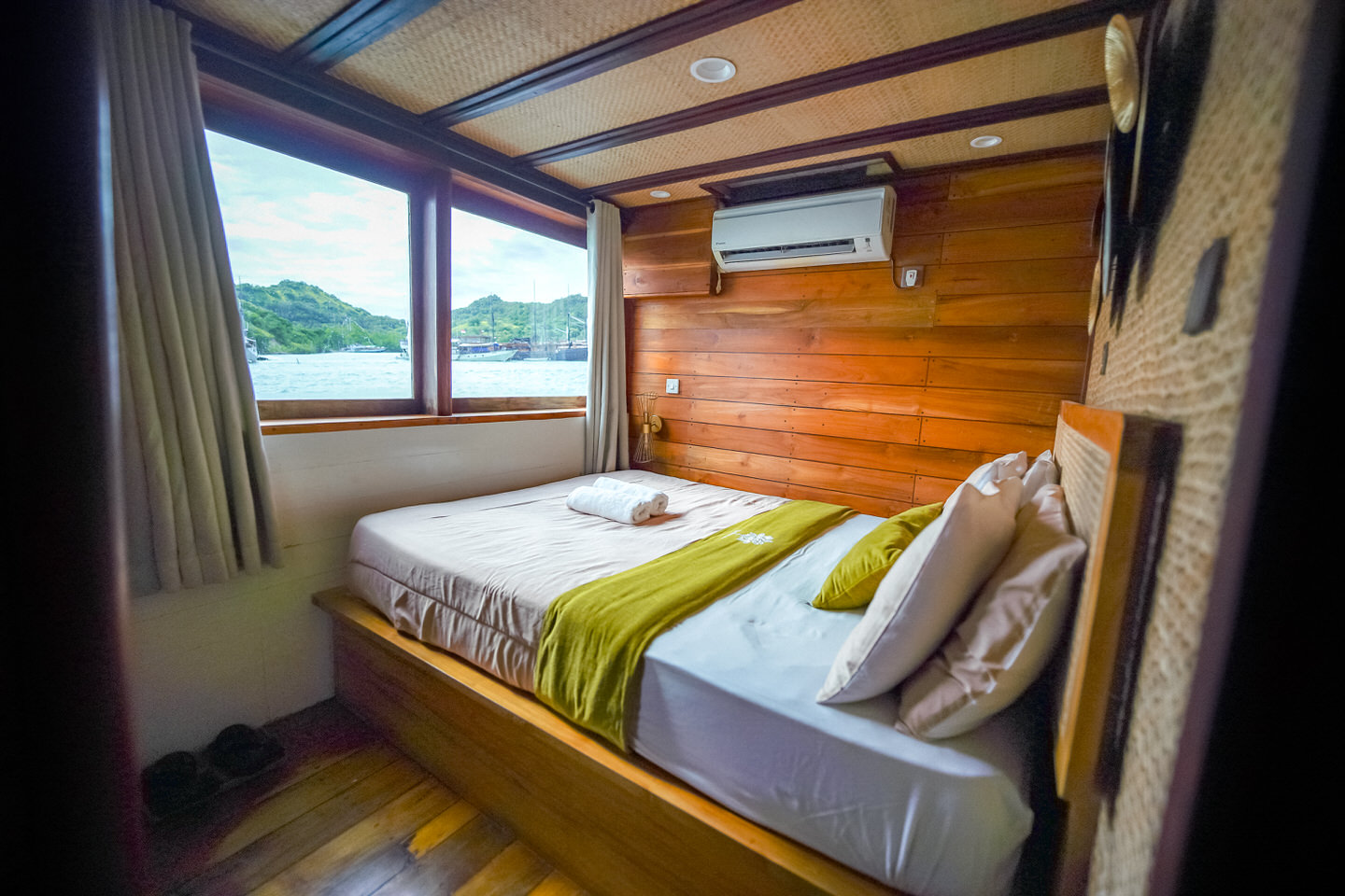 yumana_deluxe_cabin_5