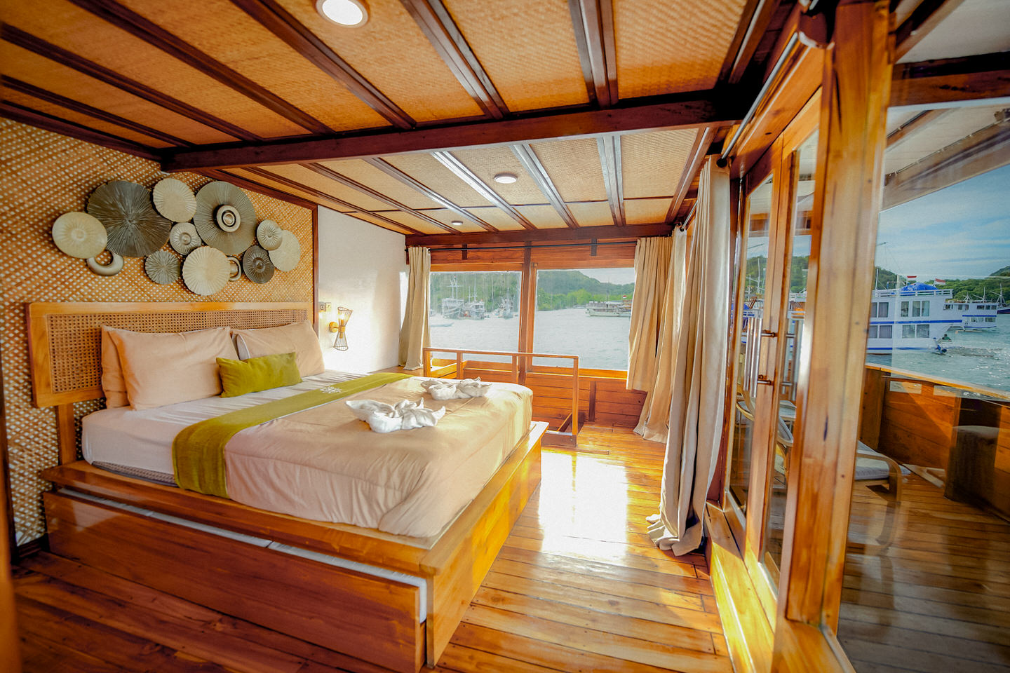yumana_royalsuite_cabin_11