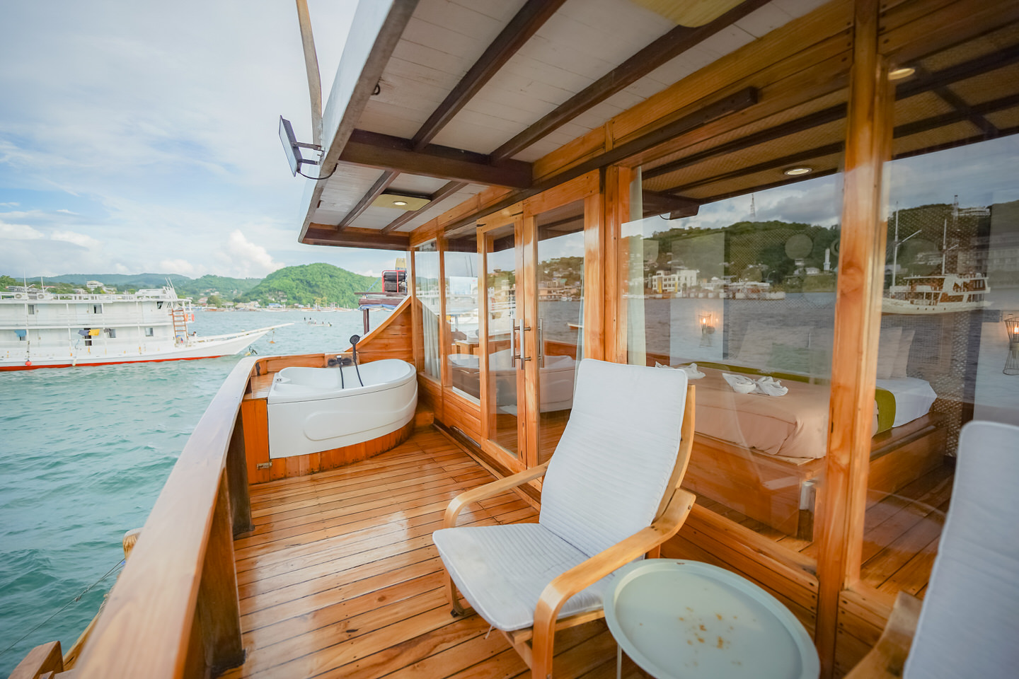 yumana_royalsuite_cabin_8