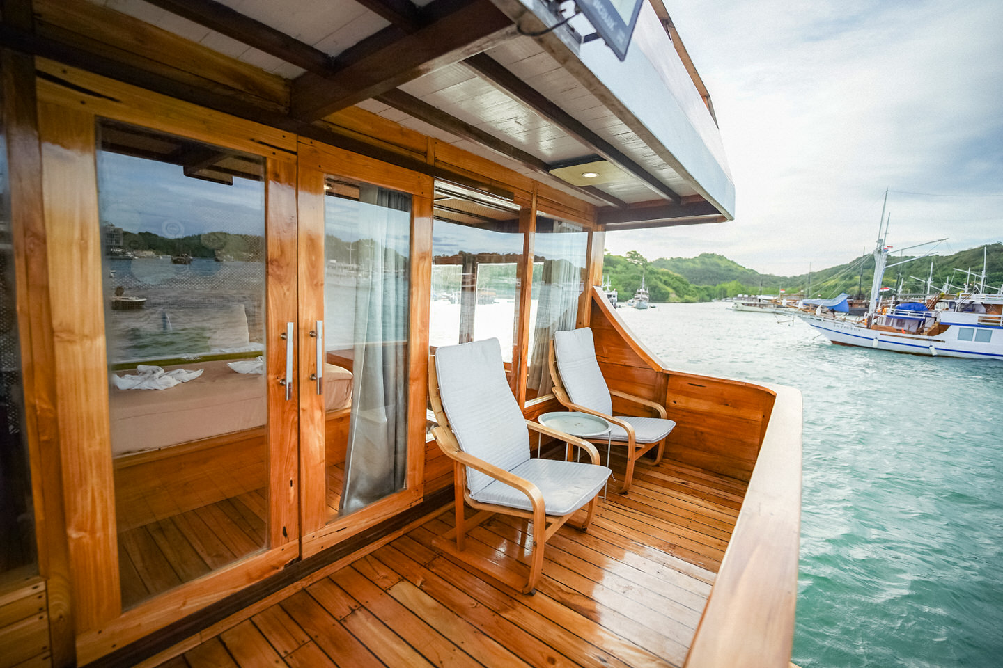 yumana_royalsuite_cabin_9
