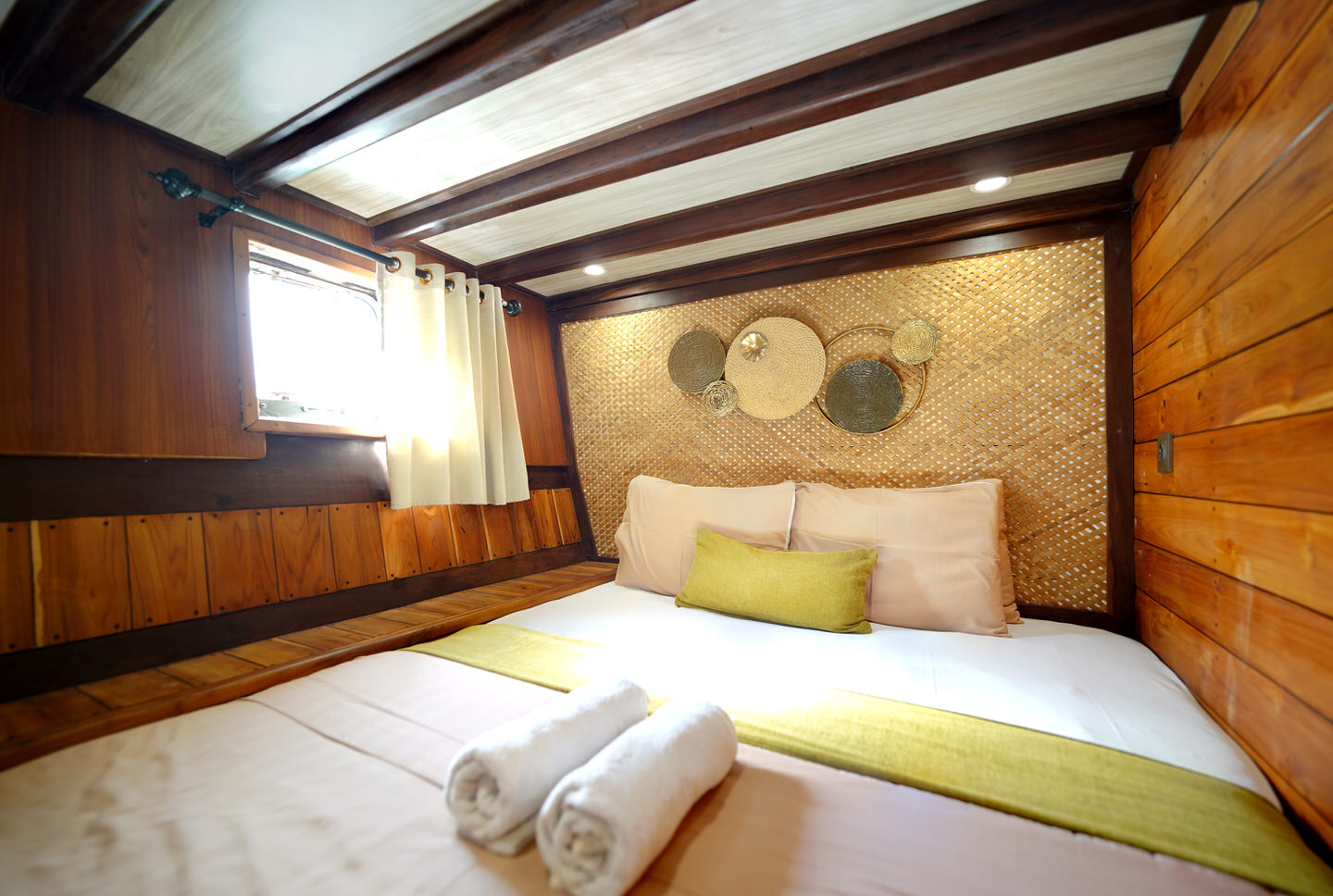 yumana_superior_cabin_1