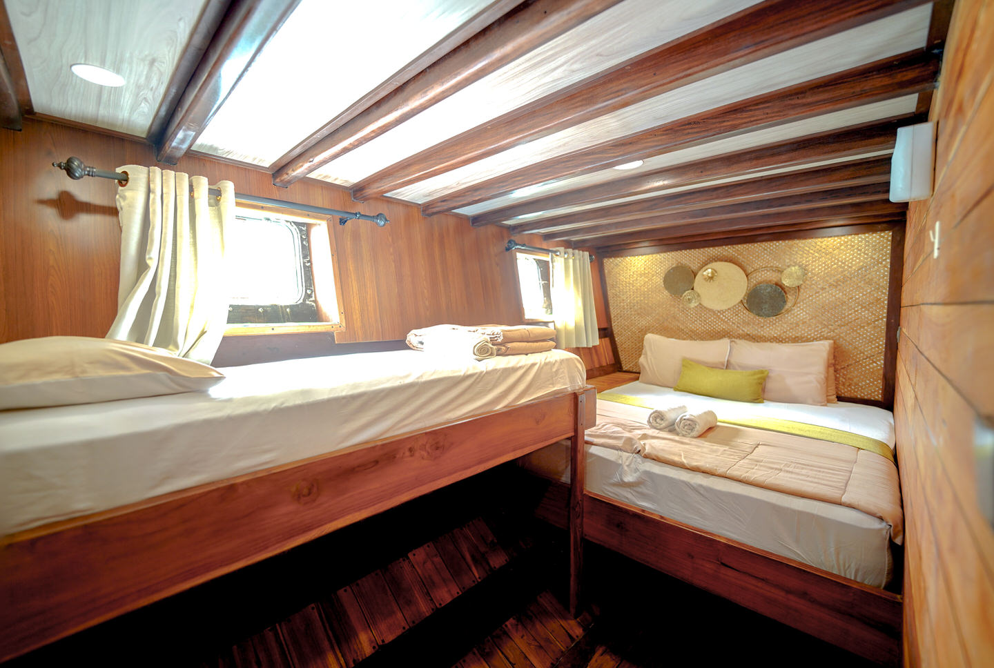 yumana_superior_cabin_3