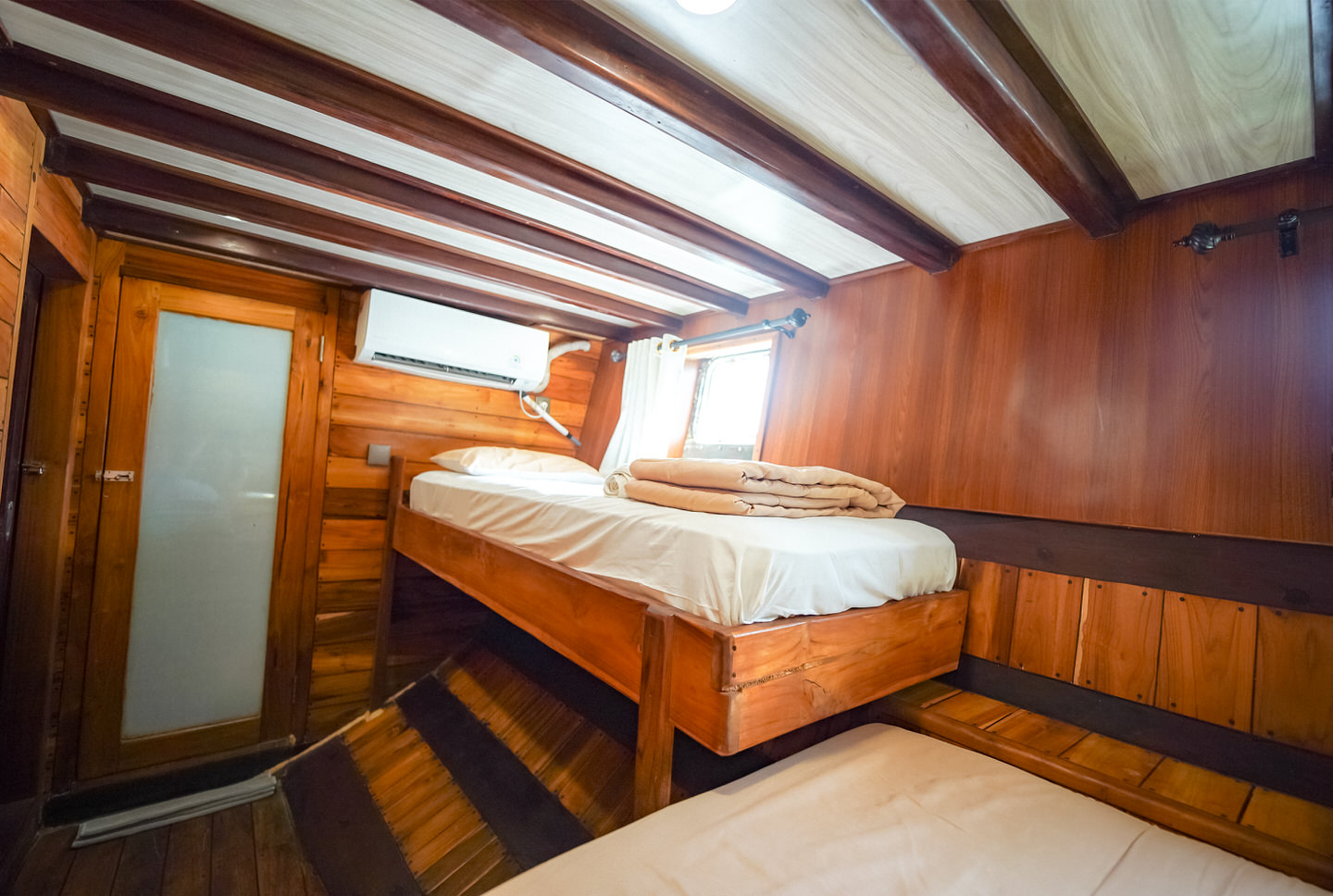 yumana_superior_cabin_5