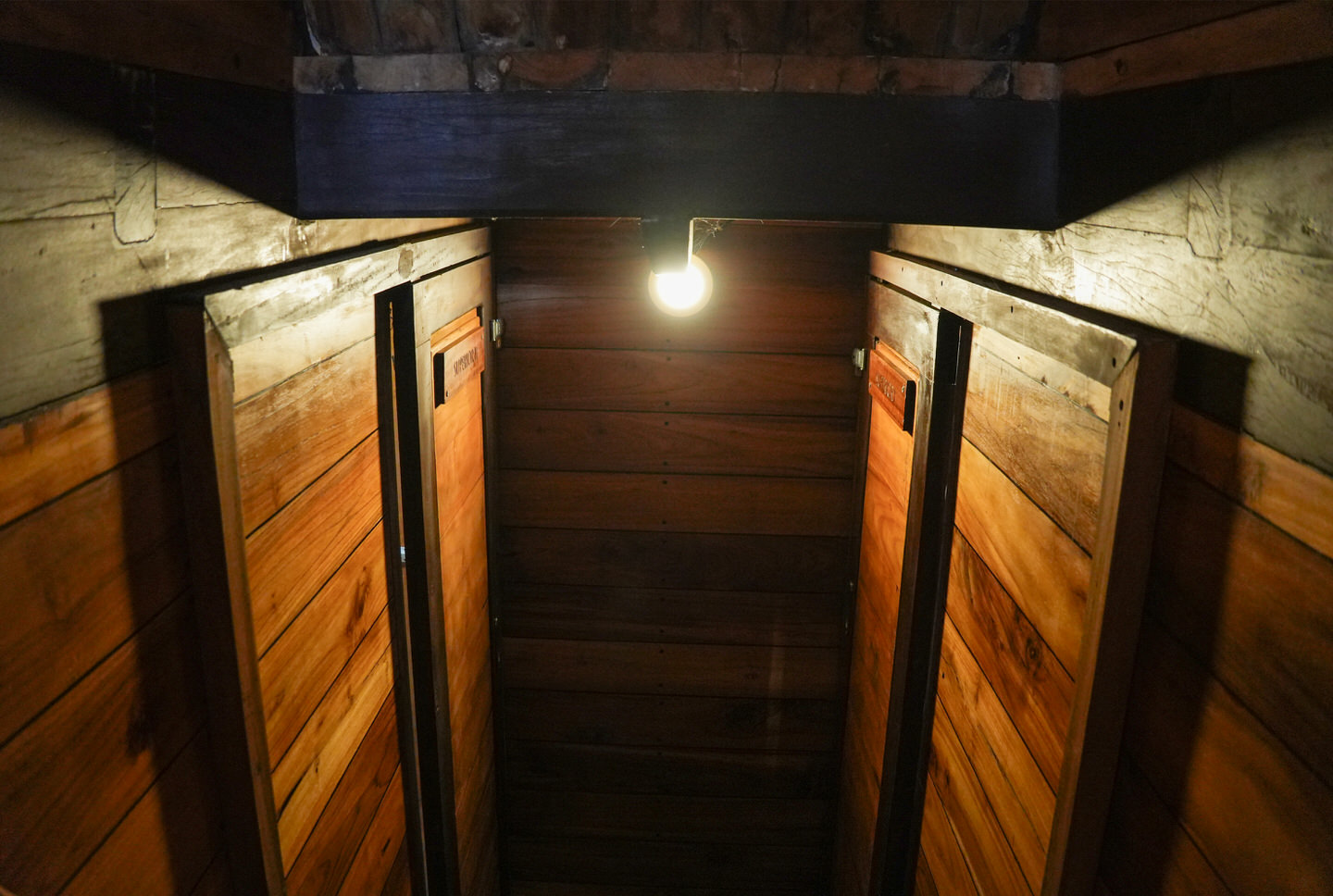 yumana_superior_cabin_6