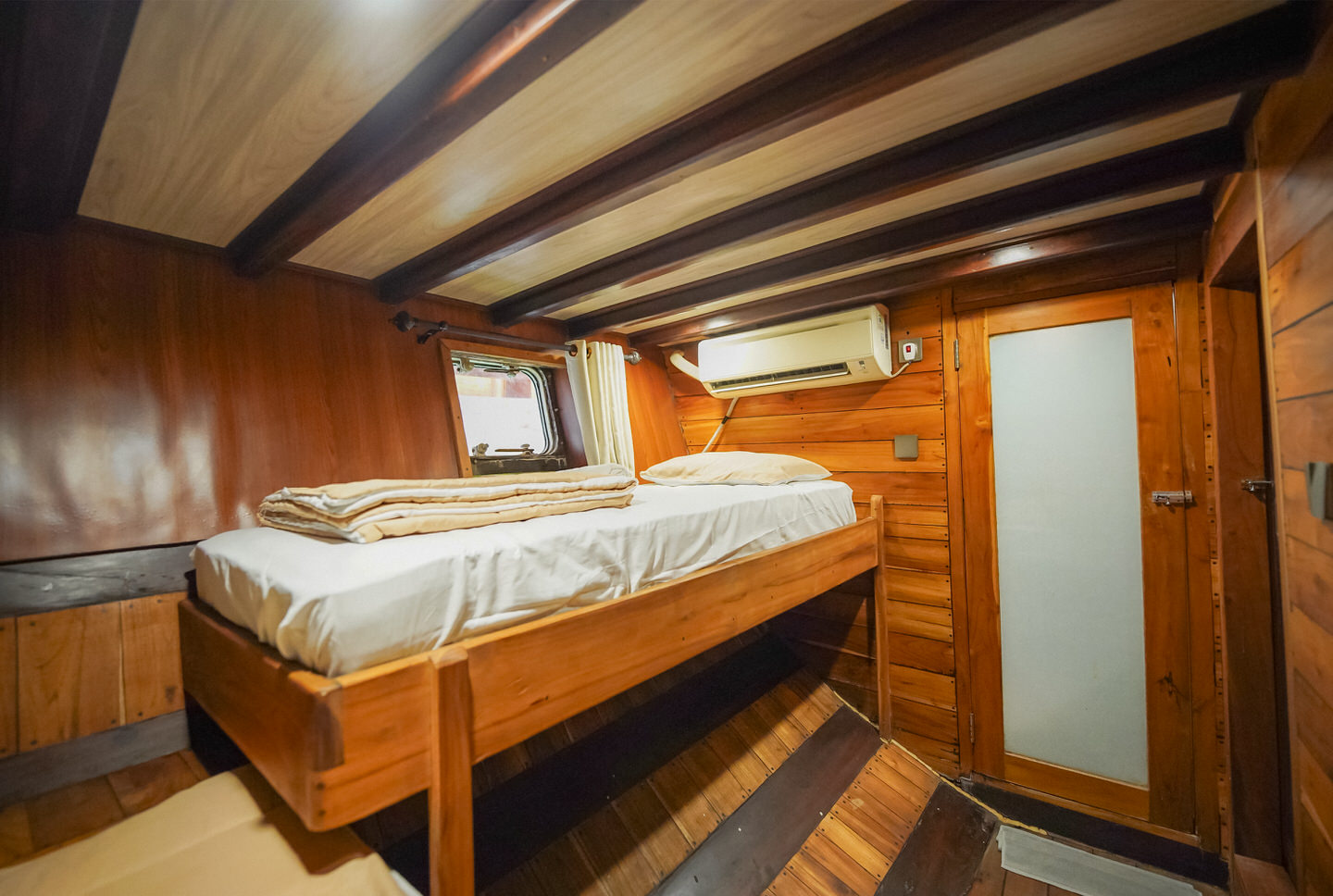 yumana_superior_cabin_7