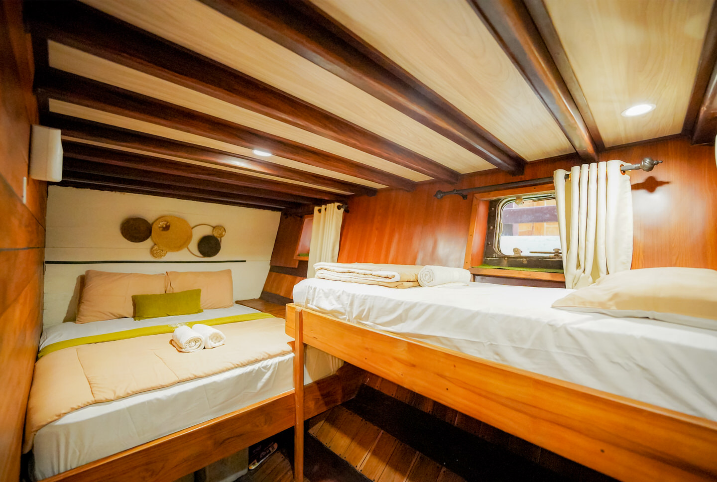 yumana_superior_cabin_9